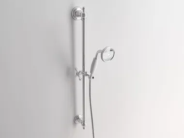 h_shower-wallbar-park-avenue-623236-relc89f8eb0.jpg